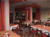 Best Western Park Hotel 